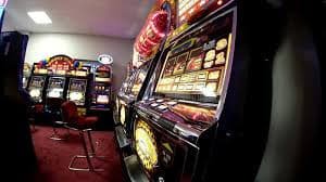 wofa668 စလော့ဂိမ်း Pragmatic Play PG Soft Slots မြန်မာ ကစားသူများ