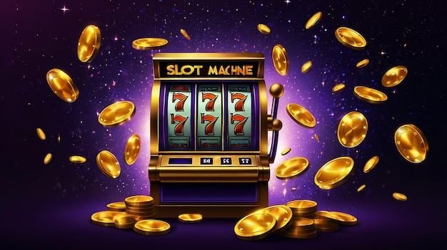 Bingo wofa668