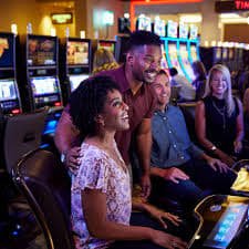 wofa668 gaming platform hero