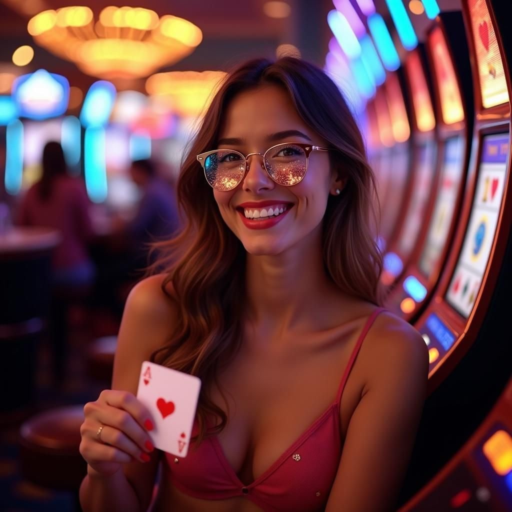 wofa668 စလော့ဂိမ်း Mobile APP Myanmar ကစားသူများ Slots ကစားနည်း