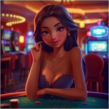 Slots wofa668