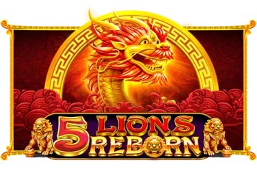 မြန်မာနိုင်ငံတွင် wofa668 မှ MMK ငွေထုတ်နည်းလမ်းများ
