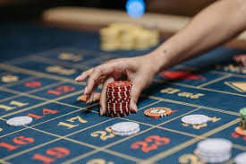 wofa668 Sportsbook MNL အနိုင်ရငွေ ငွေထုတ်နိုင်