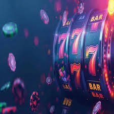 wofa668 Slots Bonus Buy Jackpot Feature မြန်မာ ကစားသူများ