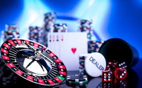 WOFA668 တိုက်ရိုက်ကာစီနို Live Baccarat ဂိမ်းများနှင့် Real Dealer