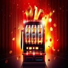 wofa668 မြန်မာ Sportsbook လောင်းကြေး MMK ဘောလုံးပွဲ