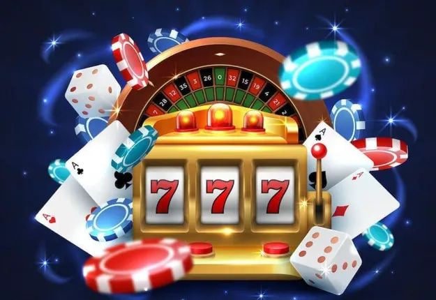 Live Casino wofa668