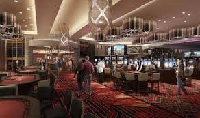 WOFA668 Live Casino ဂိမ်းရလဒ်များနှင့် Baccarat အနိုင်ရလဒ်