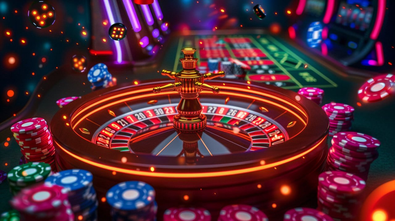 WOFA668 Slots Jackpot ရလဒ်နှင့် Big Win ဆုငွေများ